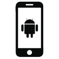 android-mobile