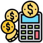 Finance