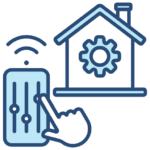 Home Automation