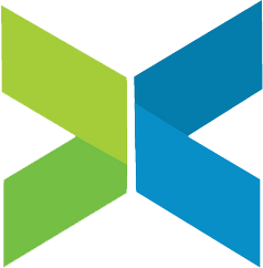 KAVR-Softwate Brand Logo