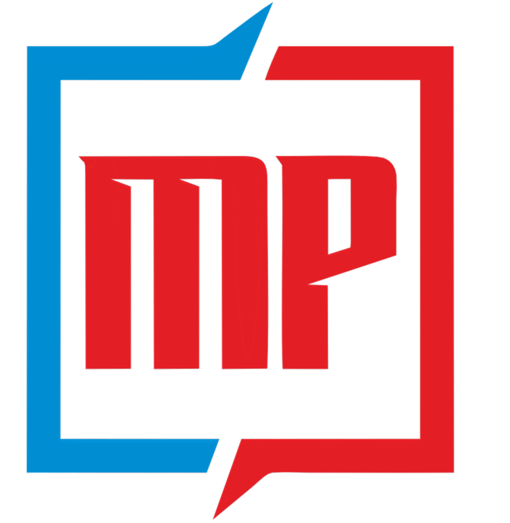 Logo2