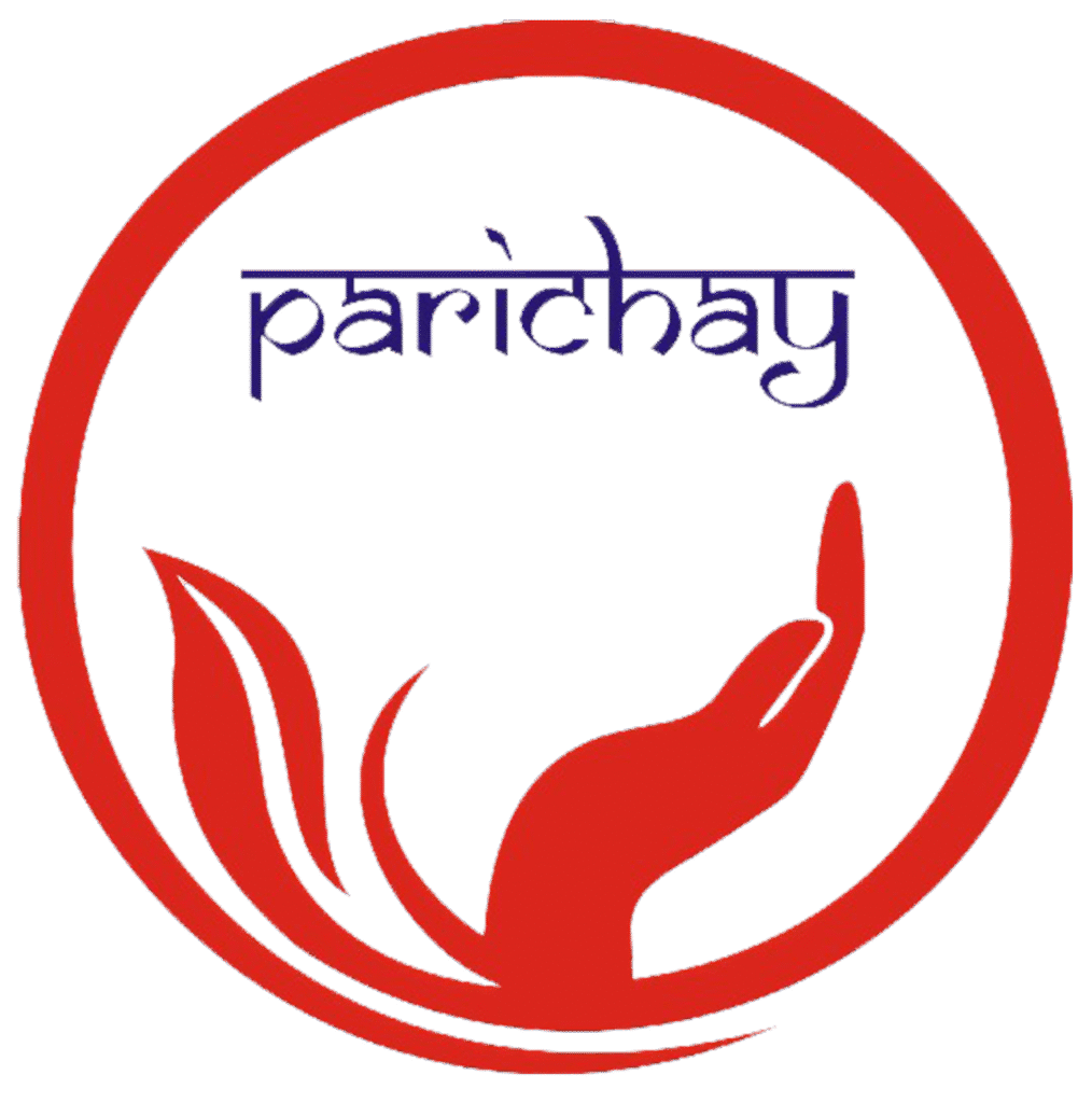 Parichaylogo