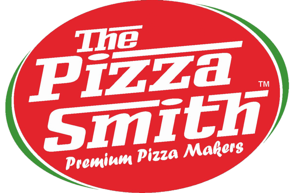 Pizza smith