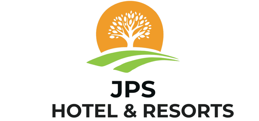 JPS hotels & Resorts